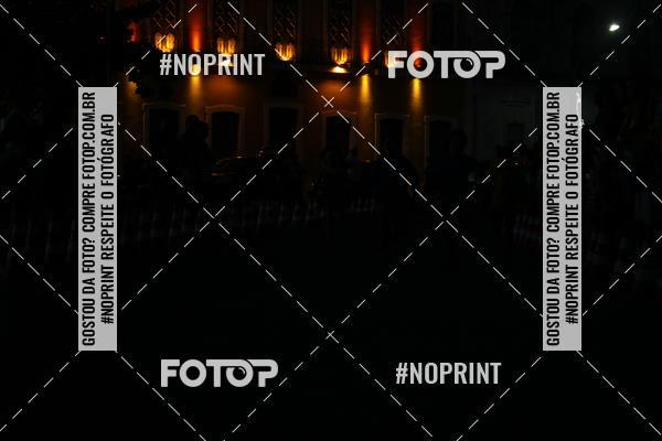 Achetez vos photos de l'�v�nementCORRIDA RUSTICA DE BOM JESUS DOS NAVEGANTES - PENEDO -AL  sur Fotop