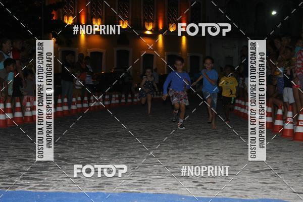 Achetez vos photos de l'�v�nementCORRIDA RUSTICA DE BOM JESUS DOS NAVEGANTES - PENEDO -AL  sur Fotop