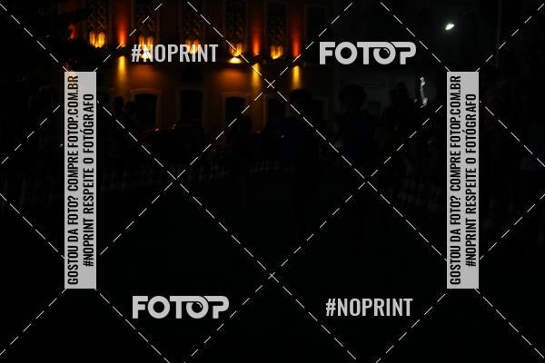 Achetez vos photos de l'�v�nementCORRIDA RUSTICA DE BOM JESUS DOS NAVEGANTES - PENEDO -AL  sur Fotop