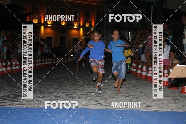 Achetez vos photos de l'�v�nementCORRIDA RUSTICA DE BOM JESUS DOS NAVEGANTES - PENEDO -AL  sur Fotop