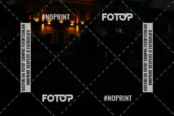 Achetez vos photos de l'�v�nementCORRIDA RUSTICA DE BOM JESUS DOS NAVEGANTES - PENEDO -AL  sur Fotop