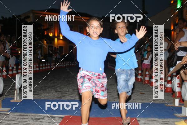 Achetez vos photos de l'�v�nementCORRIDA RUSTICA DE BOM JESUS DOS NAVEGANTES - PENEDO -AL  sur Fotop