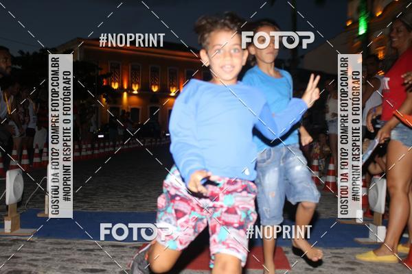 Achetez vos photos de l'�v�nementCORRIDA RUSTICA DE BOM JESUS DOS NAVEGANTES - PENEDO -AL  sur Fotop