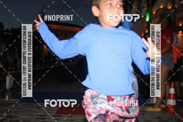 Achetez vos photos de l'�v�nementCORRIDA RUSTICA DE BOM JESUS DOS NAVEGANTES - PENEDO -AL  sur Fotop