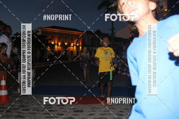 Achetez vos photos de l'�v�nementCORRIDA RUSTICA DE BOM JESUS DOS NAVEGANTES - PENEDO -AL  sur Fotop