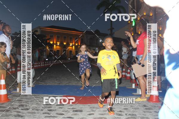 Achetez vos photos de l'�v�nementCORRIDA RUSTICA DE BOM JESUS DOS NAVEGANTES - PENEDO -AL  sur Fotop