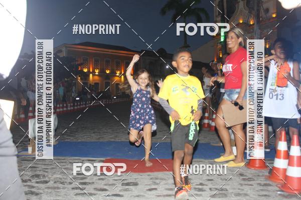 Achetez vos photos de l'�v�nementCORRIDA RUSTICA DE BOM JESUS DOS NAVEGANTES - PENEDO -AL  sur Fotop