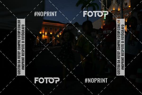 Achetez vos photos de l'�v�nementCORRIDA RUSTICA DE BOM JESUS DOS NAVEGANTES - PENEDO -AL  sur Fotop