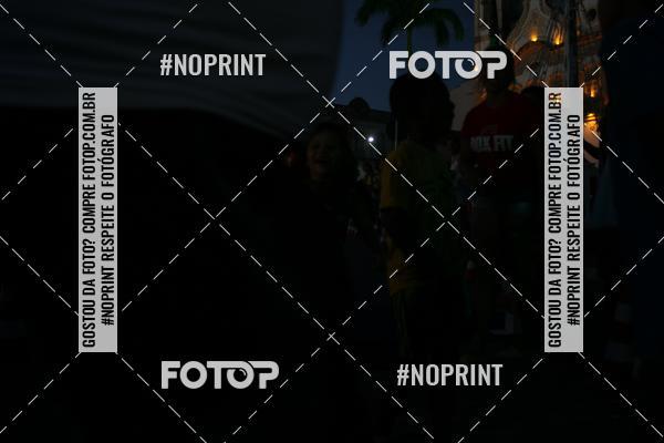 Achetez vos photos de l'�v�nementCORRIDA RUSTICA DE BOM JESUS DOS NAVEGANTES - PENEDO -AL  sur Fotop