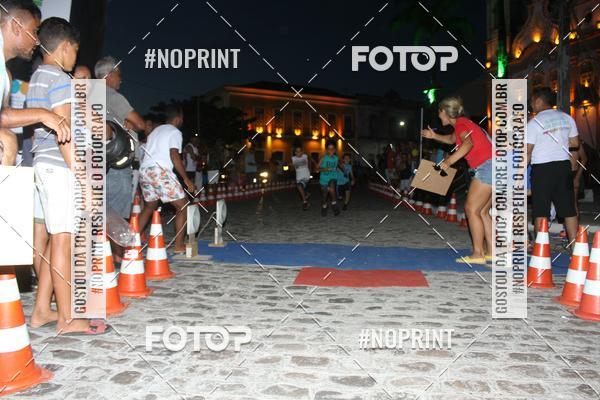 Achetez vos photos de l'�v�nementCORRIDA RUSTICA DE BOM JESUS DOS NAVEGANTES - PENEDO -AL  sur Fotop