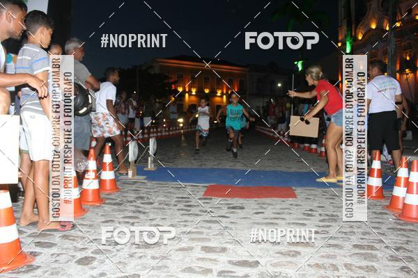 Achetez vos photos de l'�v�nementCORRIDA RUSTICA DE BOM JESUS DOS NAVEGANTES - PENEDO -AL  sur Fotop