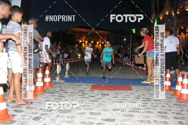 Achetez vos photos de l'�v�nementCORRIDA RUSTICA DE BOM JESUS DOS NAVEGANTES - PENEDO -AL  sur Fotop