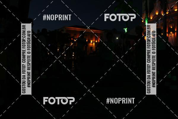 Achetez vos photos de l'�v�nementCORRIDA RUSTICA DE BOM JESUS DOS NAVEGANTES - PENEDO -AL  sur Fotop