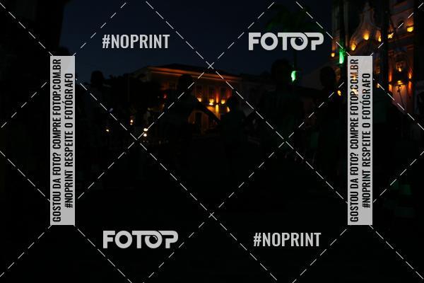 Achetez vos photos de l'�v�nementCORRIDA RUSTICA DE BOM JESUS DOS NAVEGANTES - PENEDO -AL  sur Fotop