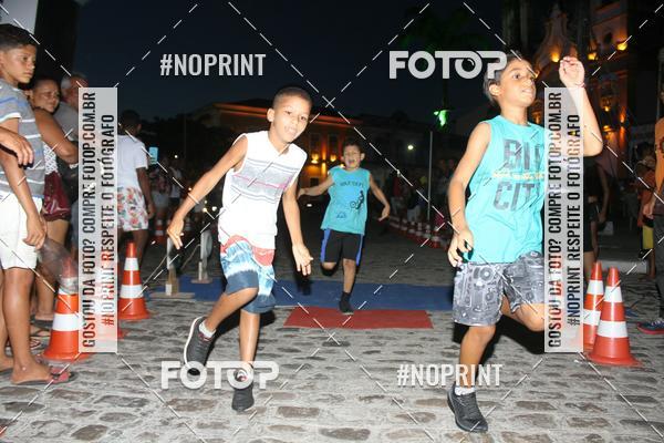 Achetez vos photos de l'�v�nementCORRIDA RUSTICA DE BOM JESUS DOS NAVEGANTES - PENEDO -AL  sur Fotop