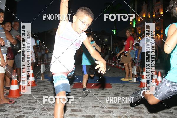 Achetez vos photos de l'�v�nementCORRIDA RUSTICA DE BOM JESUS DOS NAVEGANTES - PENEDO -AL  sur Fotop