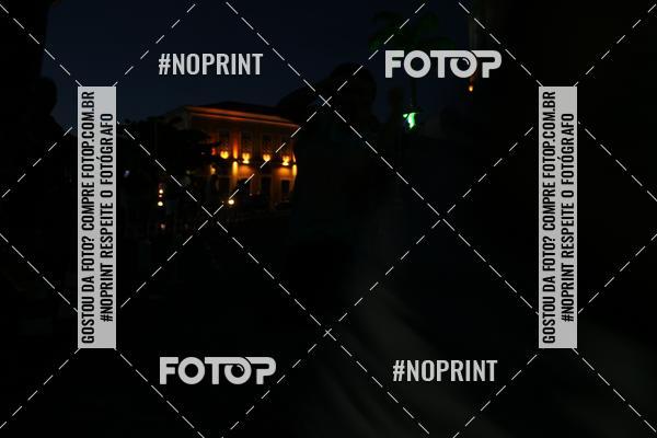 Achetez vos photos de l'�v�nementCORRIDA RUSTICA DE BOM JESUS DOS NAVEGANTES - PENEDO -AL  sur Fotop