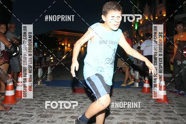 Achetez vos photos de l'�v�nementCORRIDA RUSTICA DE BOM JESUS DOS NAVEGANTES - PENEDO -AL  sur Fotop