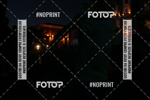 Achetez vos photos de l'�v�nementCORRIDA RUSTICA DE BOM JESUS DOS NAVEGANTES - PENEDO -AL  sur Fotop