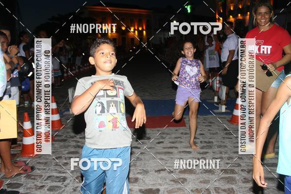 Achetez vos photos de l'�v�nementCORRIDA RUSTICA DE BOM JESUS DOS NAVEGANTES - PENEDO -AL  sur Fotop