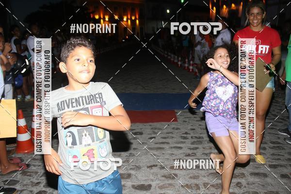 Achetez vos photos de l'�v�nementCORRIDA RUSTICA DE BOM JESUS DOS NAVEGANTES - PENEDO -AL  sur Fotop