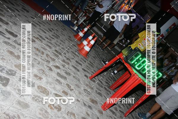 Achetez vos photos de l'�v�nementCORRIDA RUSTICA DE BOM JESUS DOS NAVEGANTES - PENEDO -AL  sur Fotop