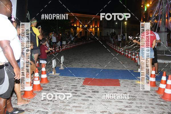 Achetez vos photos de l'�v�nementCORRIDA RUSTICA DE BOM JESUS DOS NAVEGANTES - PENEDO -AL  sur Fotop