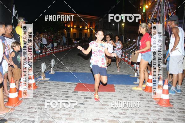 Achetez vos photos de l'�v�nementCORRIDA RUSTICA DE BOM JESUS DOS NAVEGANTES - PENEDO -AL  sur Fotop