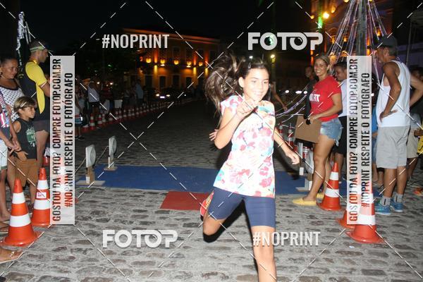 Achetez vos photos de l'�v�nementCORRIDA RUSTICA DE BOM JESUS DOS NAVEGANTES - PENEDO -AL  sur Fotop