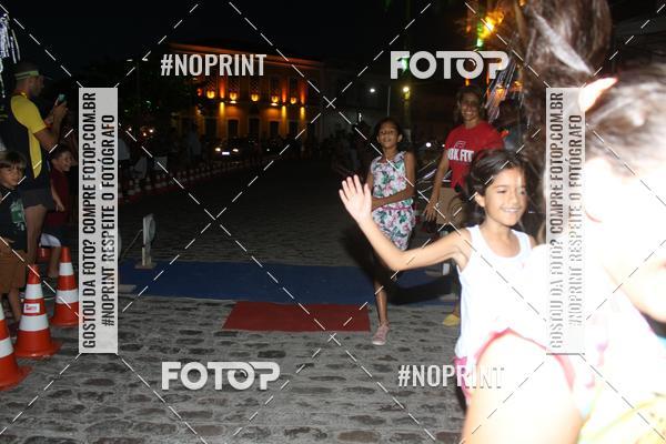 Achetez vos photos de l'�v�nementCORRIDA RUSTICA DE BOM JESUS DOS NAVEGANTES - PENEDO -AL  sur Fotop