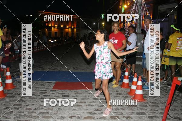 Achetez vos photos de l'�v�nementCORRIDA RUSTICA DE BOM JESUS DOS NAVEGANTES - PENEDO -AL  sur Fotop