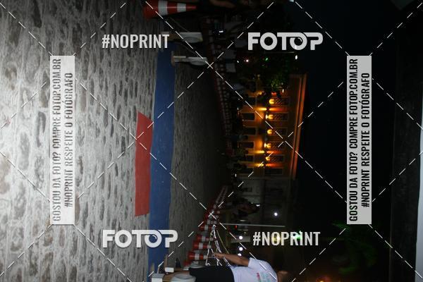 Achetez vos photos de l'�v�nementCORRIDA RUSTICA DE BOM JESUS DOS NAVEGANTES - PENEDO -AL  sur Fotop