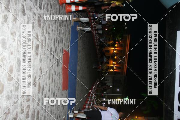 Achetez vos photos de l'�v�nementCORRIDA RUSTICA DE BOM JESUS DOS NAVEGANTES - PENEDO -AL  sur Fotop