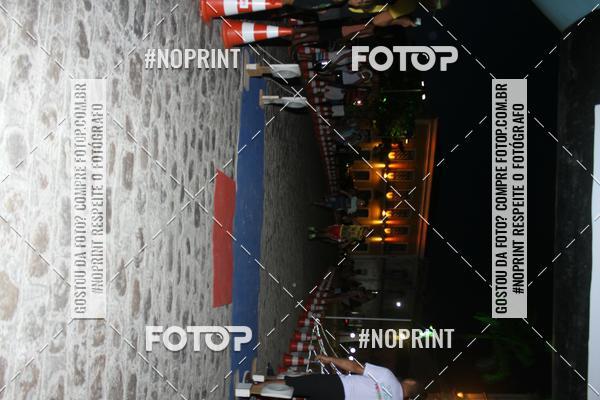 Achetez vos photos de l'�v�nementCORRIDA RUSTICA DE BOM JESUS DOS NAVEGANTES - PENEDO -AL  sur Fotop