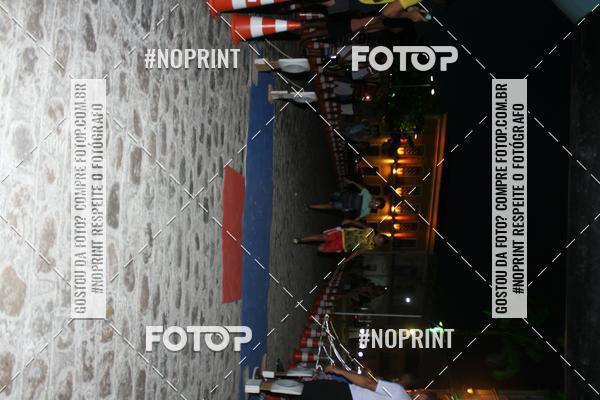 Achetez vos photos de l'�v�nementCORRIDA RUSTICA DE BOM JESUS DOS NAVEGANTES - PENEDO -AL  sur Fotop