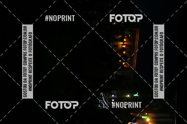 Achetez vos photos de l'�v�nementCORRIDA RUSTICA DE BOM JESUS DOS NAVEGANTES - PENEDO -AL  sur Fotop