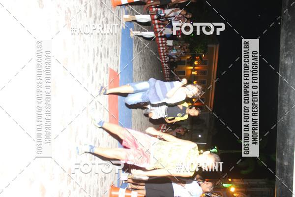 Achetez vos photos de l'�v�nementCORRIDA RUSTICA DE BOM JESUS DOS NAVEGANTES - PENEDO -AL  sur Fotop