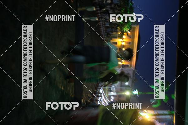 Achetez vos photos de l'�v�nementCORRIDA RUSTICA DE BOM JESUS DOS NAVEGANTES - PENEDO -AL  sur Fotop