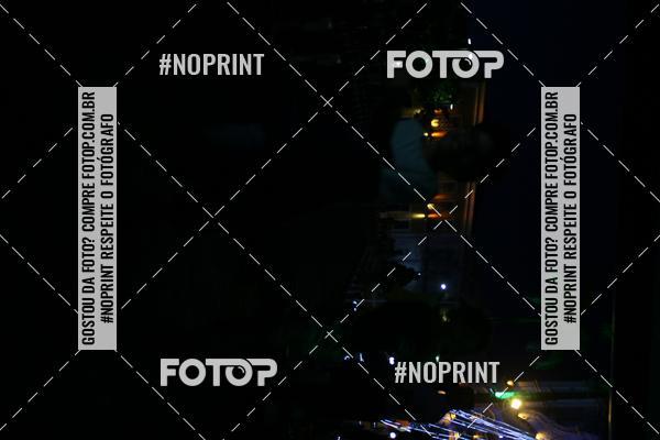 Achetez vos photos de l'�v�nementCORRIDA RUSTICA DE BOM JESUS DOS NAVEGANTES - PENEDO -AL  sur Fotop