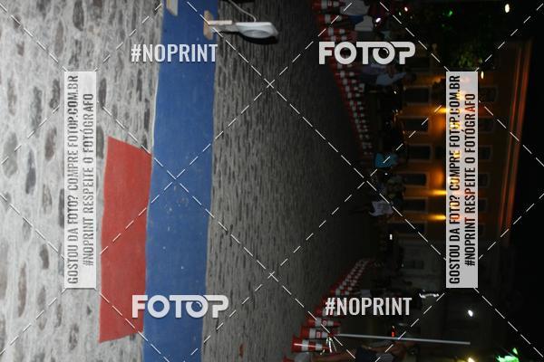 Achetez vos photos de l'�v�nementCORRIDA RUSTICA DE BOM JESUS DOS NAVEGANTES - PENEDO -AL  sur Fotop