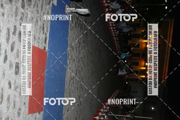 Achetez vos photos de l'�v�nementCORRIDA RUSTICA DE BOM JESUS DOS NAVEGANTES - PENEDO -AL  sur Fotop