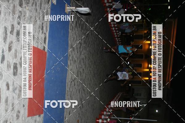 Achetez vos photos de l'�v�nementCORRIDA RUSTICA DE BOM JESUS DOS NAVEGANTES - PENEDO -AL  sur Fotop