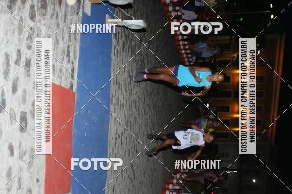 Achetez vos photos de l'�v�nementCORRIDA RUSTICA DE BOM JESUS DOS NAVEGANTES - PENEDO -AL  sur Fotop