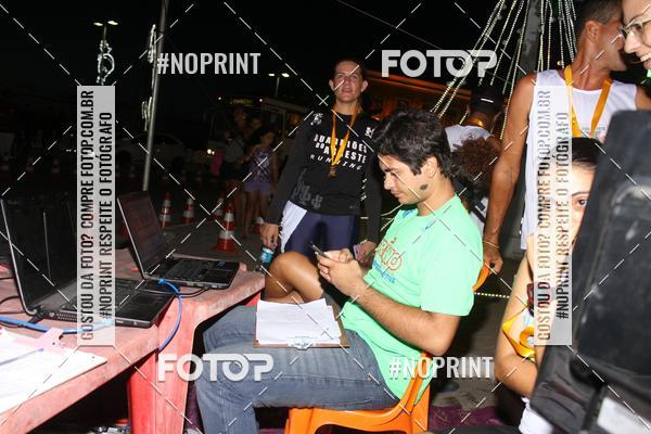 Achetez vos photos de l'�v�nementCORRIDA RUSTICA DE BOM JESUS DOS NAVEGANTES - PENEDO -AL  sur Fotop