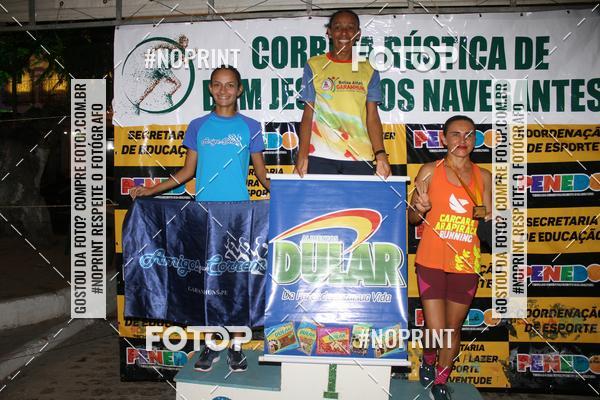 Achetez vos photos de l'�v�nementCORRIDA RUSTICA DE BOM JESUS DOS NAVEGANTES - PENEDO -AL  sur Fotop