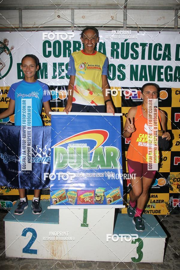 Achetez vos photos de l'�v�nementCORRIDA RUSTICA DE BOM JESUS DOS NAVEGANTES - PENEDO -AL  sur Fotop