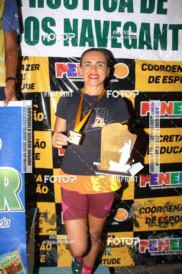 Achetez vos photos de l'�v�nementCORRIDA RUSTICA DE BOM JESUS DOS NAVEGANTES - PENEDO -AL  sur Fotop