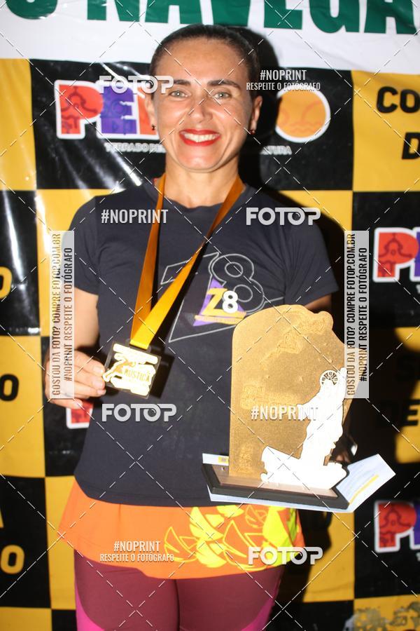 Achetez vos photos de l'�v�nementCORRIDA RUSTICA DE BOM JESUS DOS NAVEGANTES - PENEDO -AL  sur Fotop