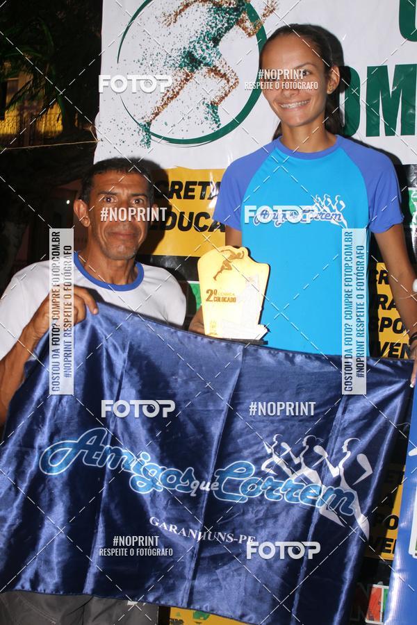 Achetez vos photos de l'�v�nementCORRIDA RUSTICA DE BOM JESUS DOS NAVEGANTES - PENEDO -AL  sur Fotop