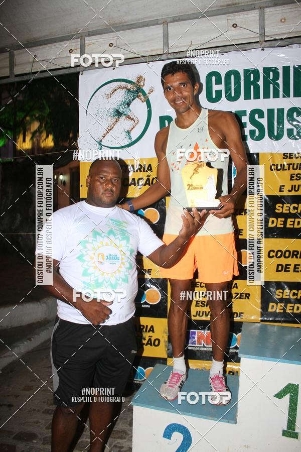 Achetez vos photos de l'�v�nementCORRIDA RUSTICA DE BOM JESUS DOS NAVEGANTES - PENEDO -AL  sur Fotop